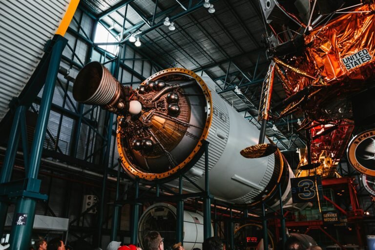 Manufacturing research in Kiev and other regions of the country