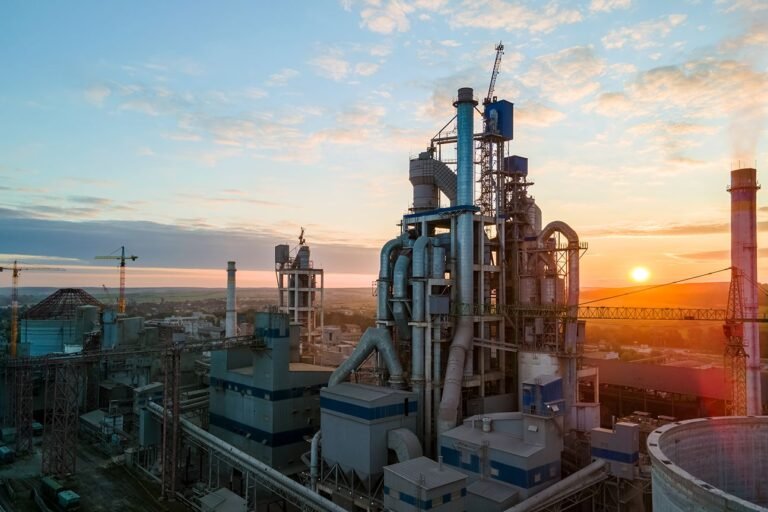 Fueling the Future: Solenoid Valves for CNG Applications