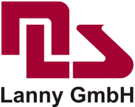 MLS Lanny Logo