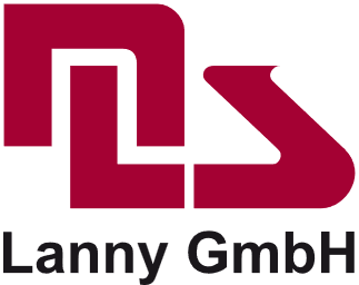 MLS Lanny Logo