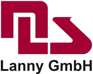 MLS LANNY GMBH